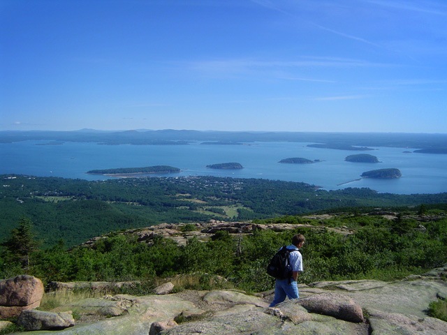 [DSC04320 copy 2[4].jpg]